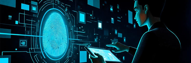 Access Control System Dubai