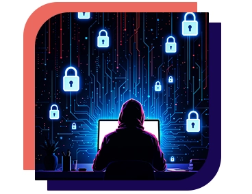 Cyber Security Solutions in Dubai