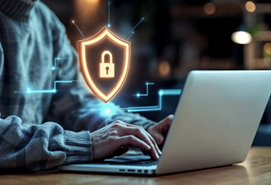 Firewall-Installation in UAE Firewall Installation in UAE
