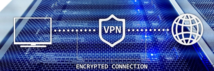 Firewall Solutions Dubai