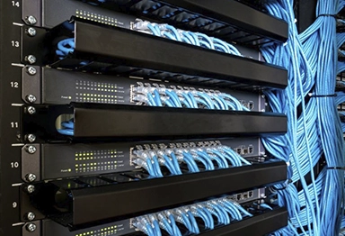 Firewall Solutions in UAE.webp Firewall Solutions in UAE.webp