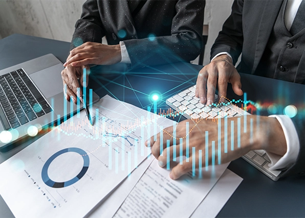 Network Admin Jobs in Dubai