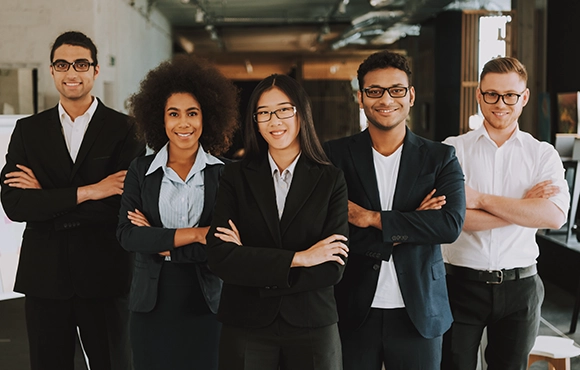 Network Engineer Jobs in Dubai