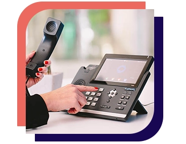 PABX Installation Services in Dubai