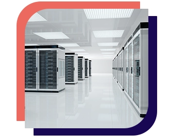 Server Management in Dubai