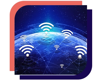 Wireless Solutions Dubai